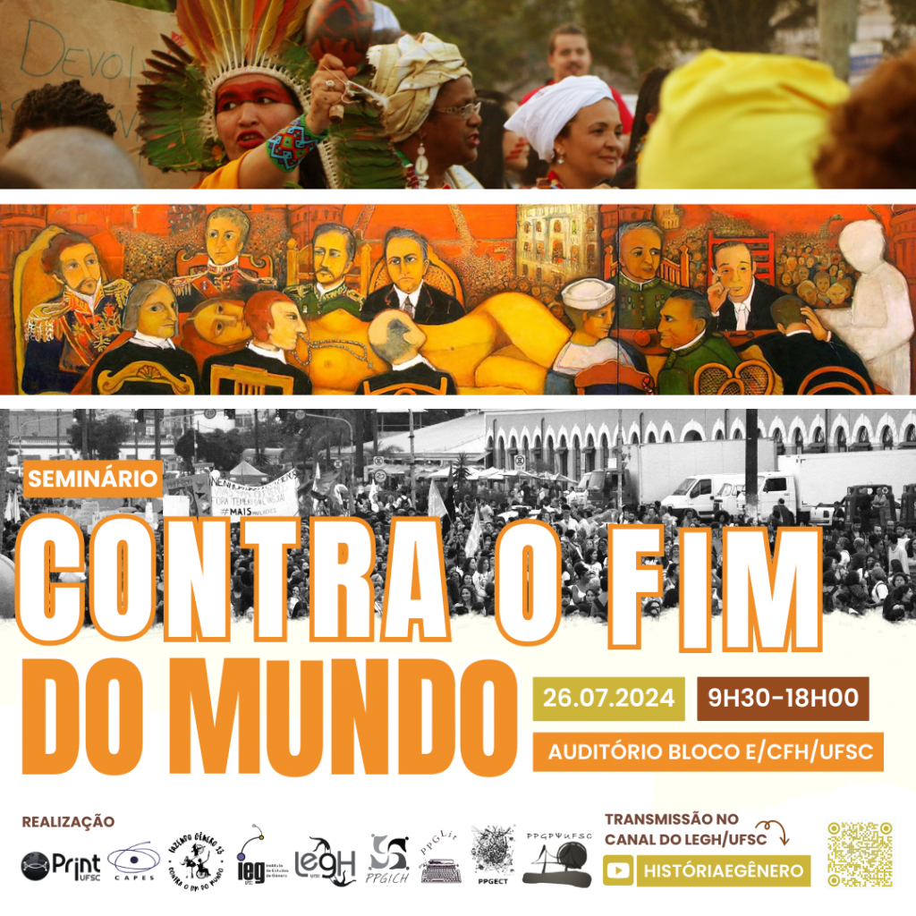 Seminário_contra_o_fim_do_mundo