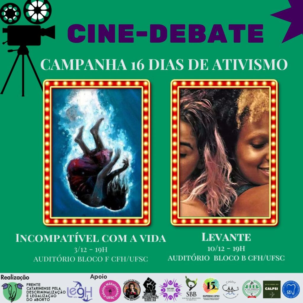 Card_Cine-debate-16DiasdeAtivismo